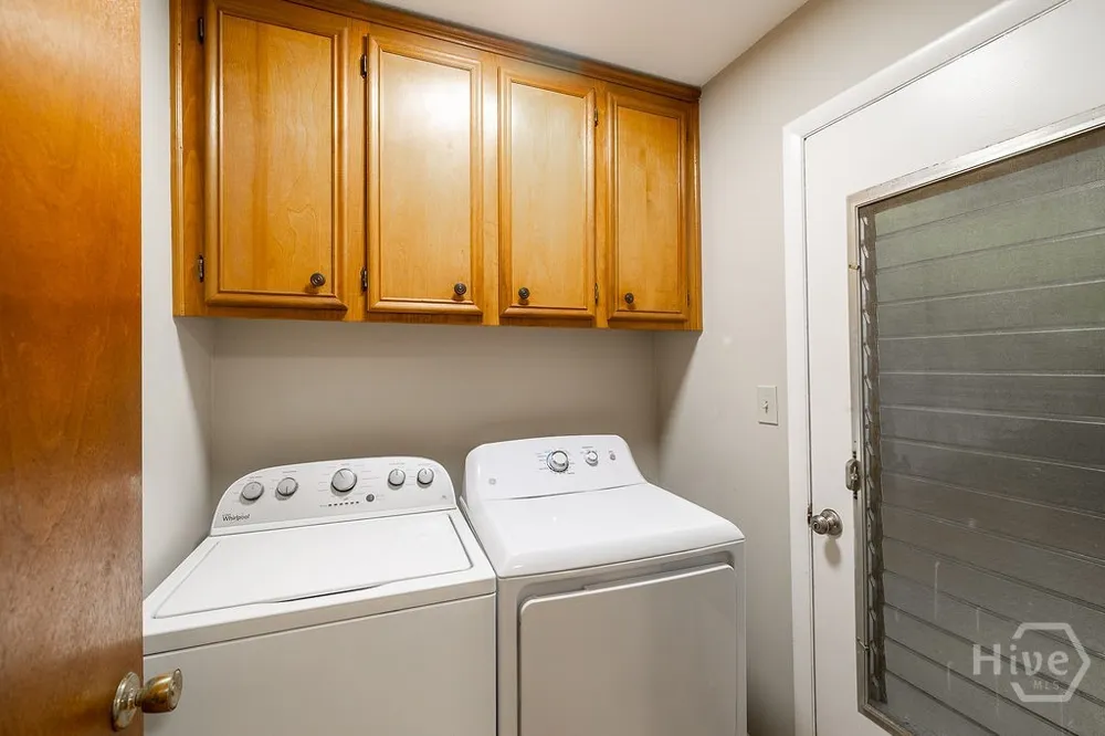 265 University Circle Athens, GA 30605