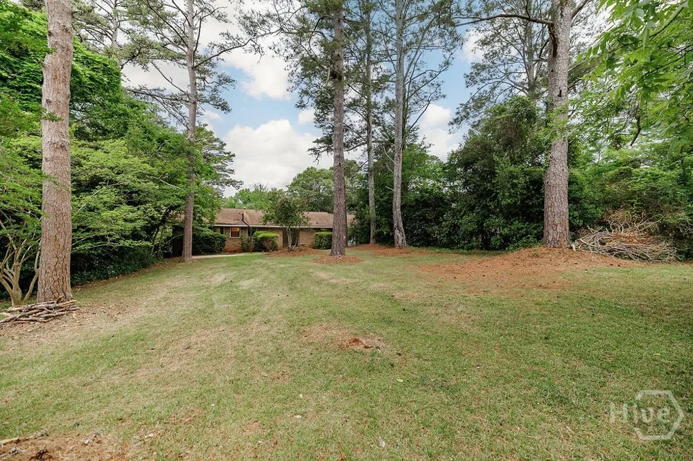 265 University Circle Athens, GA 30605