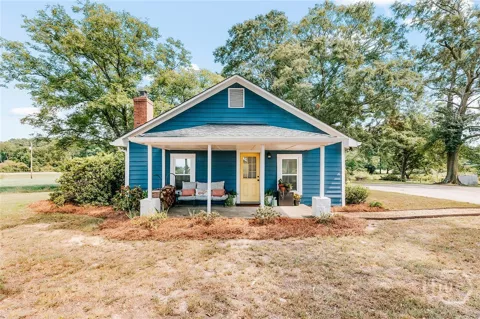 824 Lexington Carlton Road