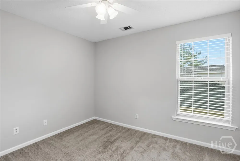 108 Coach House Square Pooler, GA 31322
