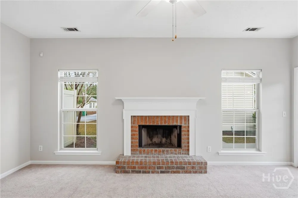 108 Coach House Square Pooler, GA 31322