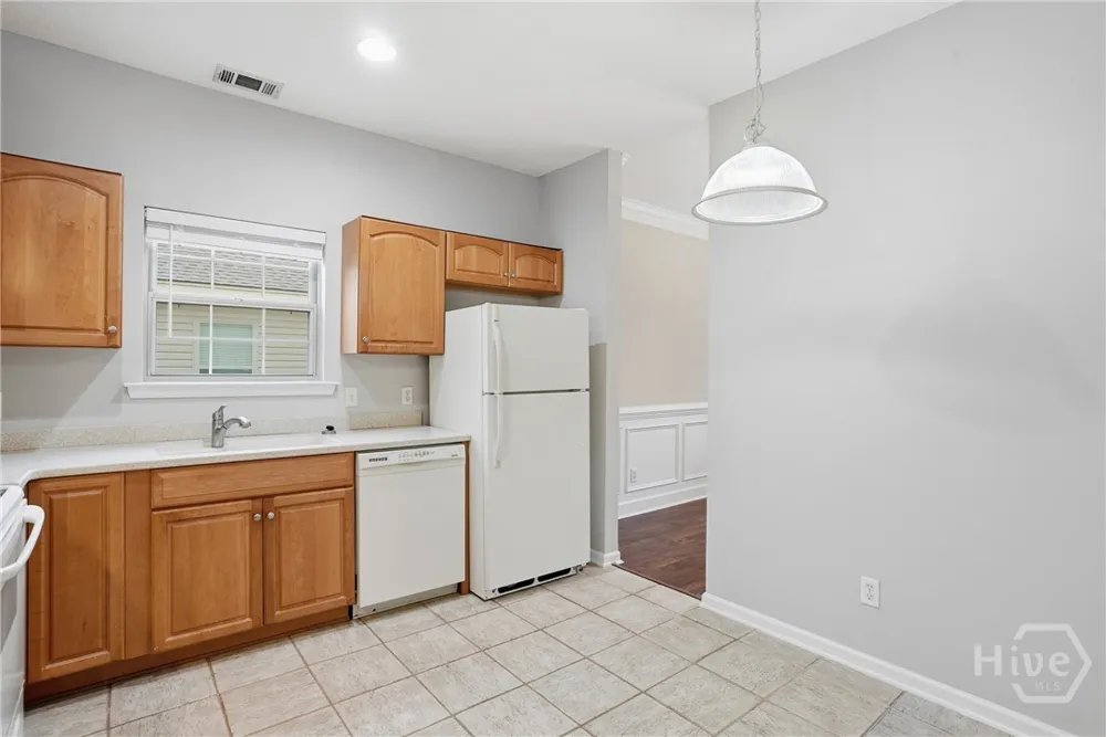 108 Coach House Square Pooler, GA 31322