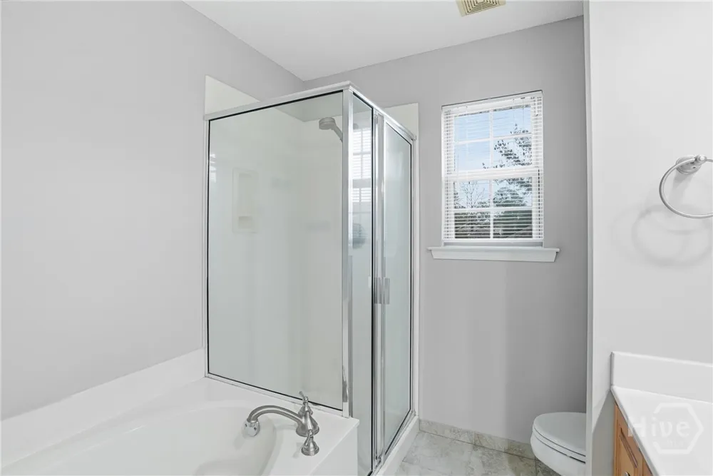 108 Coach House Square Pooler, GA 31322