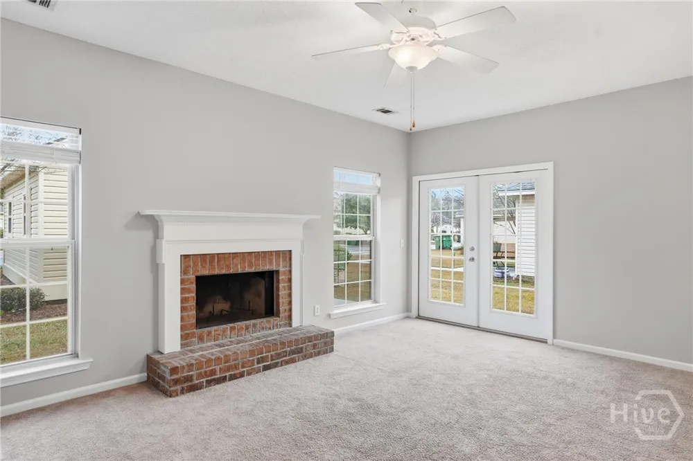 108 Coach House Square Pooler, GA 31322