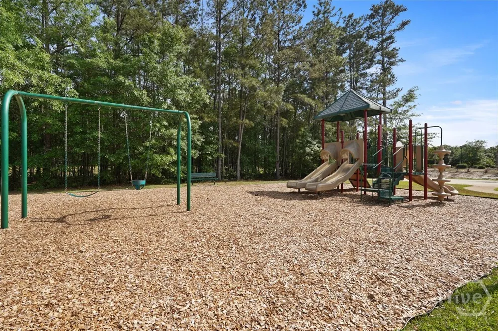 108 Coach House Square Pooler, GA 31322
