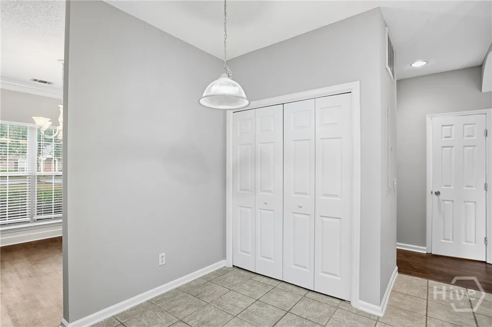 108 Coach House Square Pooler, GA 31322