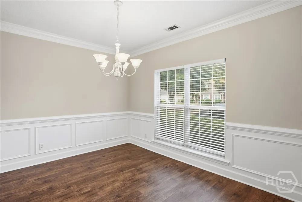 108 Coach House Square Pooler, GA 31322