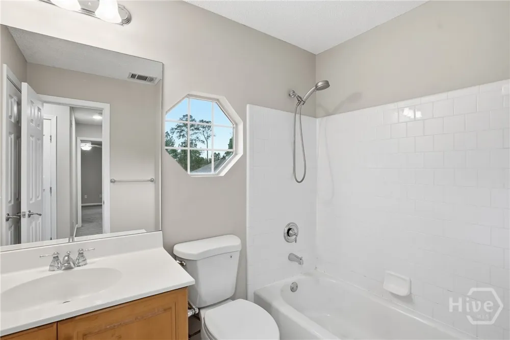 108 Coach House Square Pooler, GA 31322