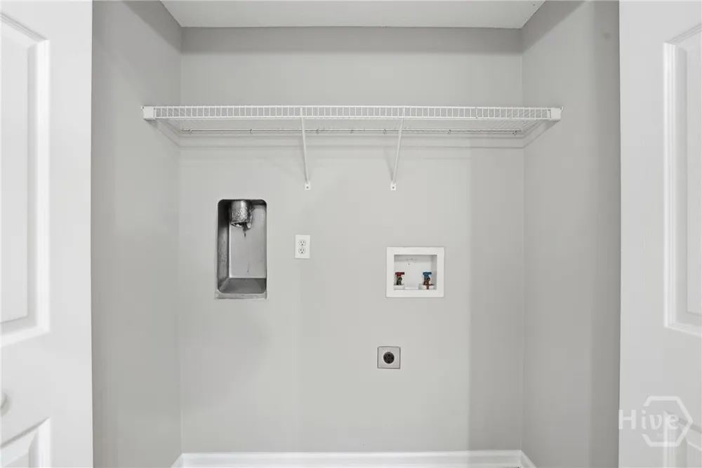 108 Coach House Square Pooler, GA 31322
