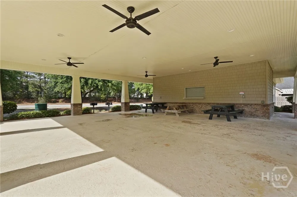 108 Coach House Square Pooler, GA 31322