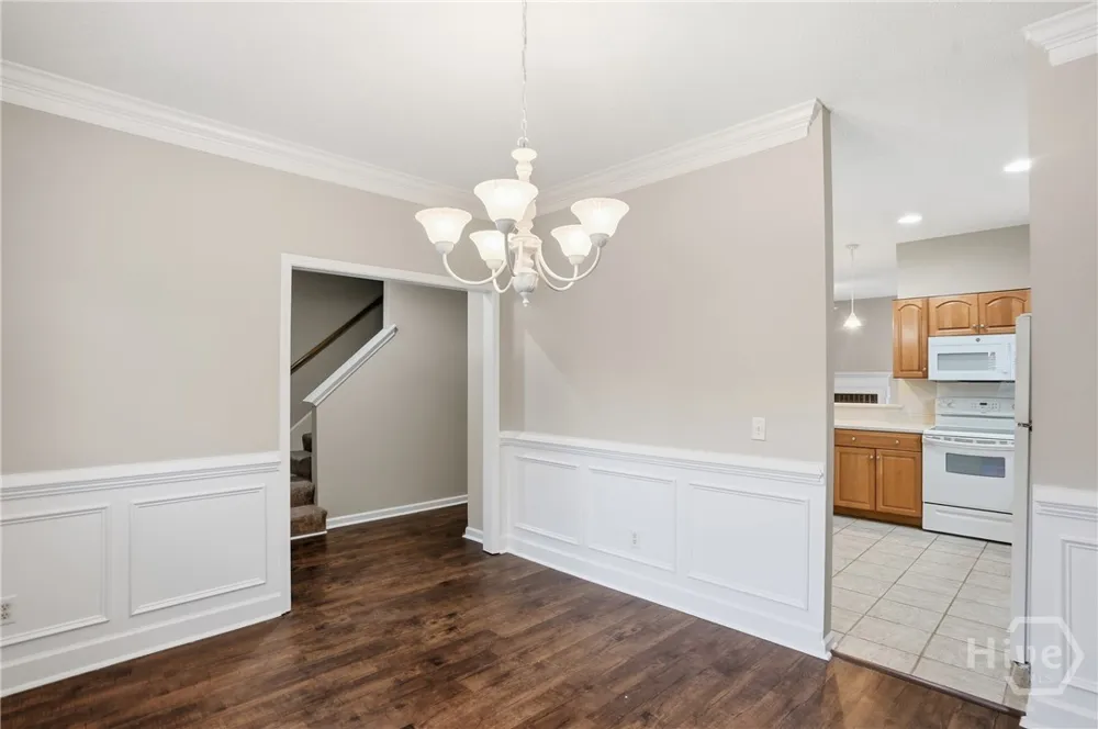 108 Coach House Square Pooler, GA 31322