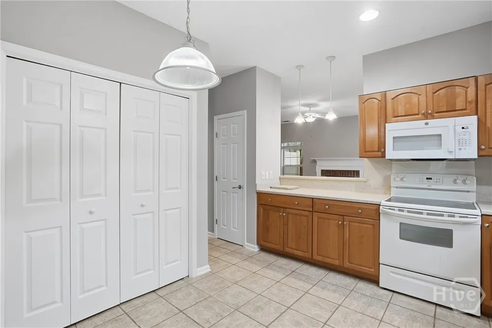 108 Coach House Square Pooler, GA 31322