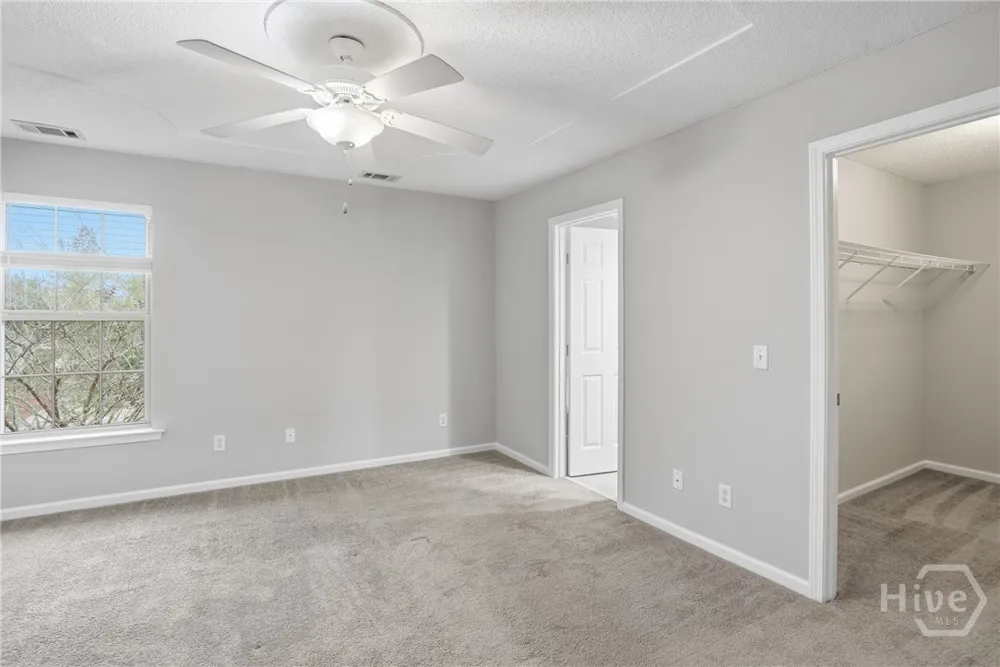 108 Coach House Square Pooler, GA 31322
