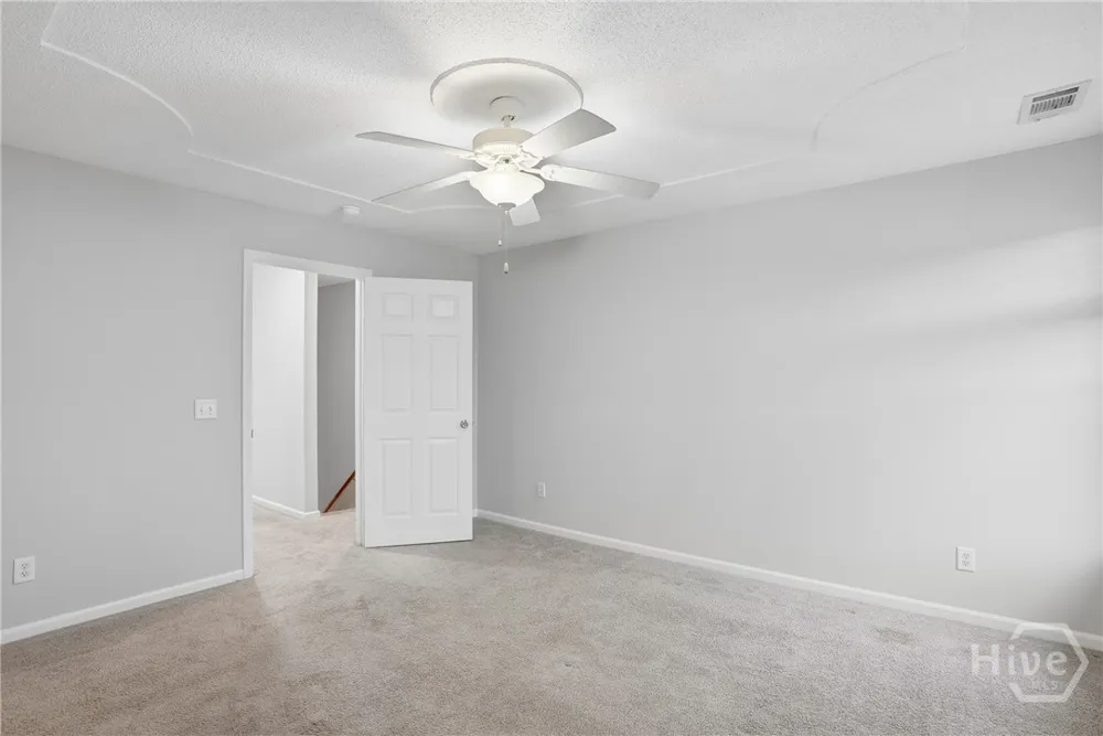108 Coach House Square Pooler, GA 31322