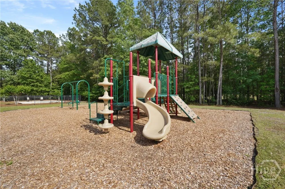 108 Coach House Square Pooler, GA 31322