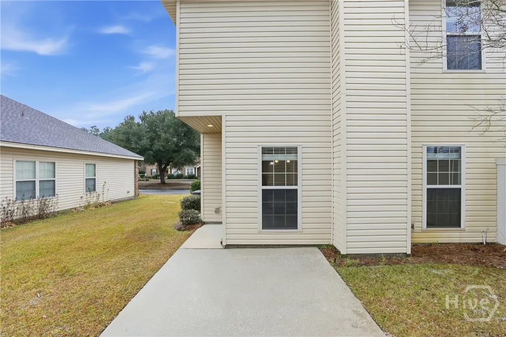 108 Coach House Square Pooler, GA 31322