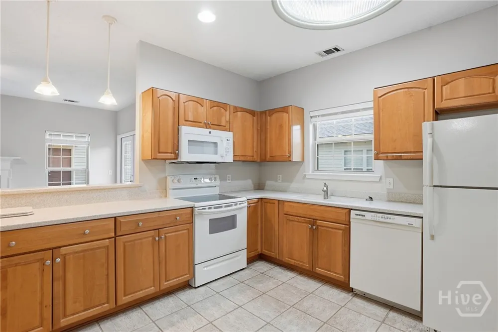 108 Coach House Square Pooler, GA 31322