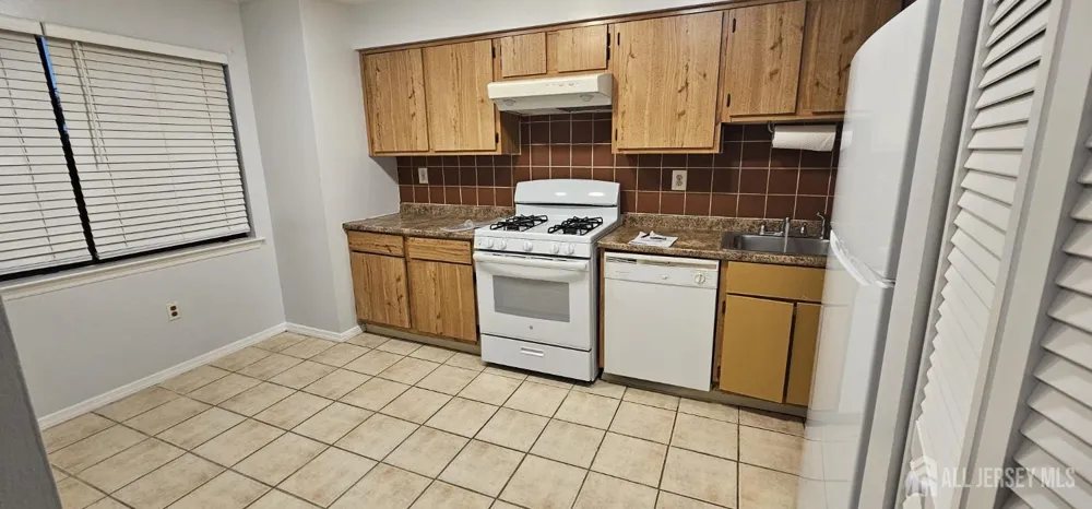 1909 Raspberry Court Edison, NJ 08817