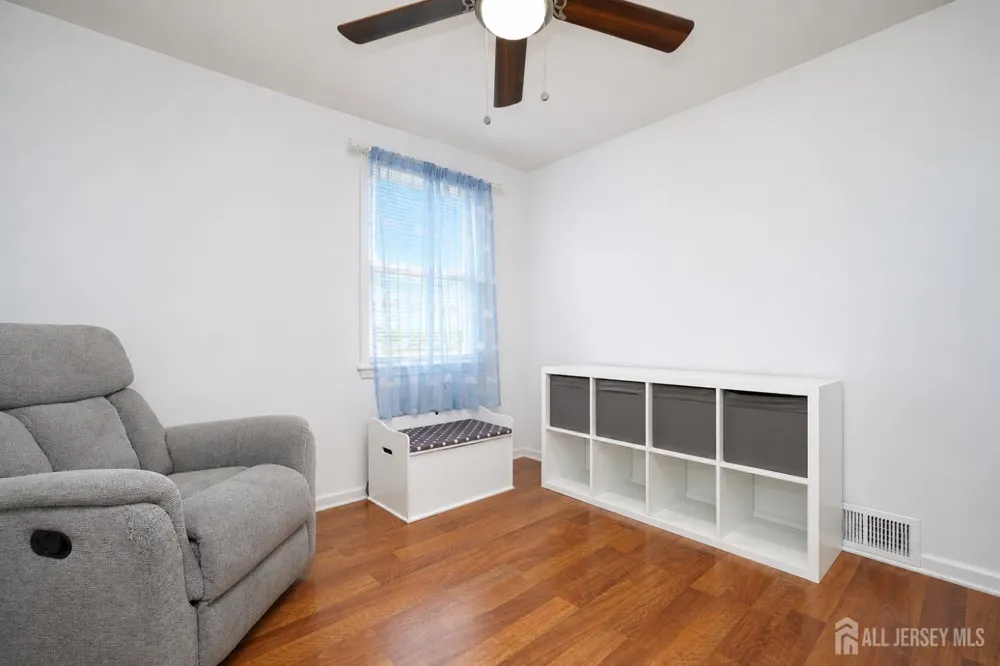 217 Bergen Street Woodbridge Proper, NJ 07095