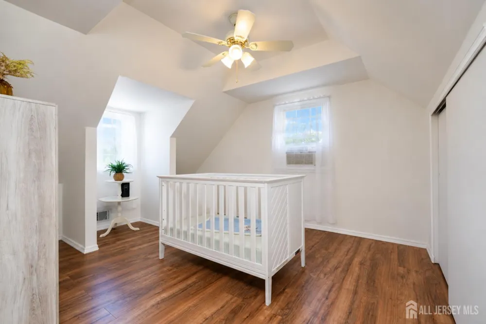 217 Bergen Street Woodbridge Proper, NJ 07095