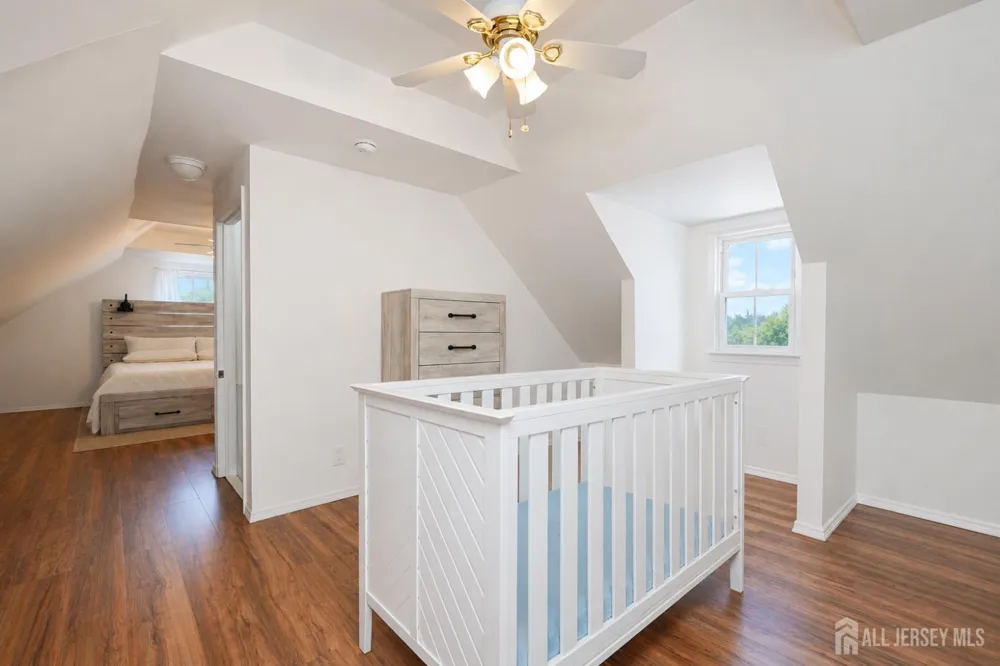 217 Bergen Street Woodbridge Proper, NJ 07095