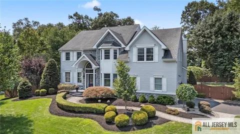 16 Cummings Road