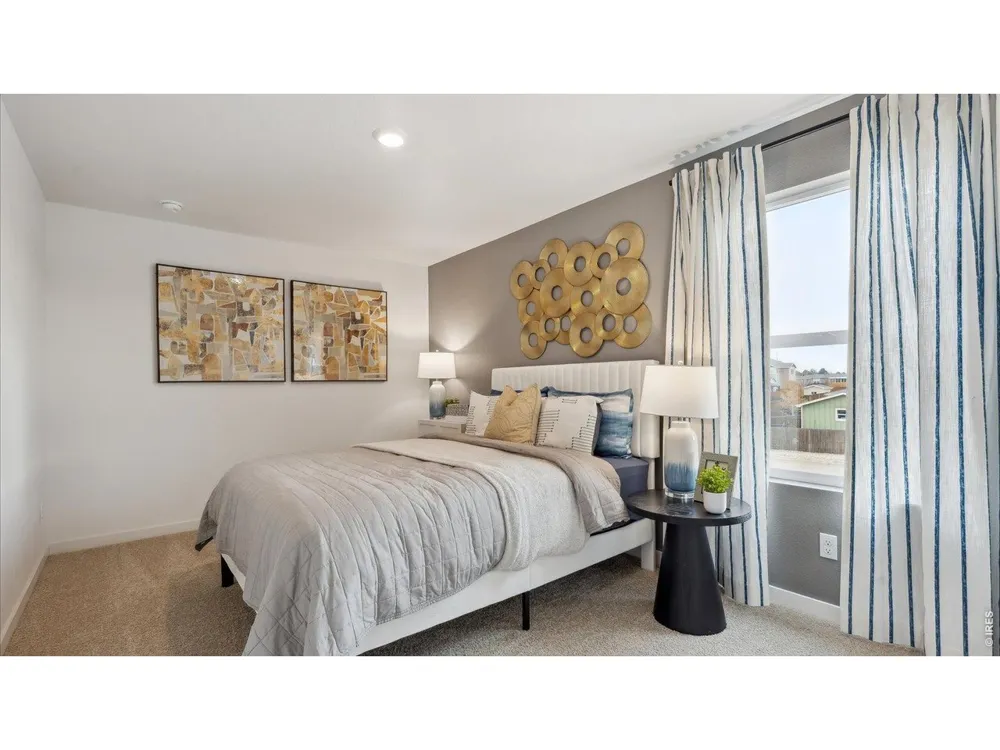 13921 Garnet Drive Mead, CO 80504