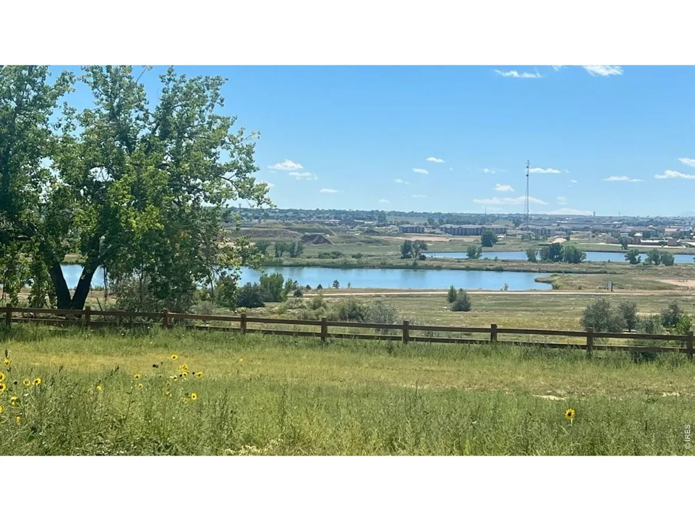 13921 Garnet Drive Mead, CO 80504