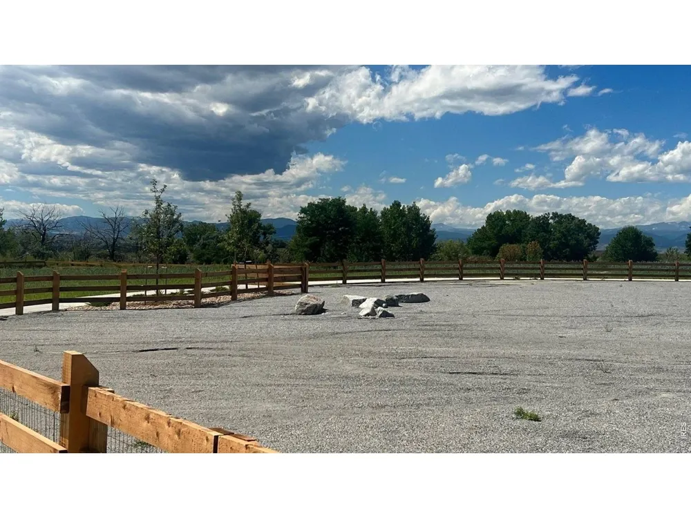 13921 Garnet Drive Mead, CO 80504