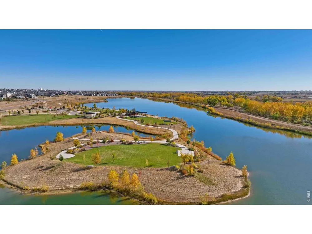 13921 Garnet Drive Mead, CO 80504