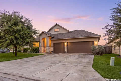 5638 BRIAR KNL