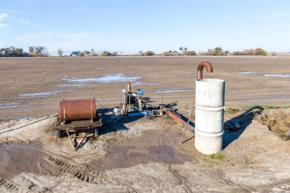 0 Lacey Boulevard Lemoore, CA 93245