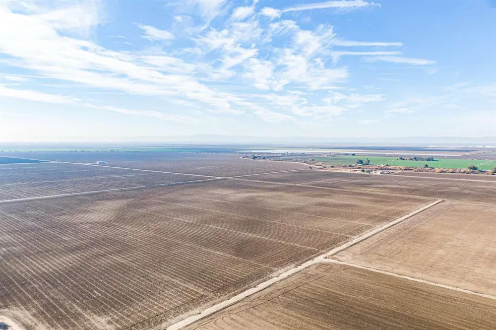 0 Lacey Boulevard Lemoore, CA 93245