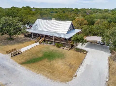 101 Cedar Drive
