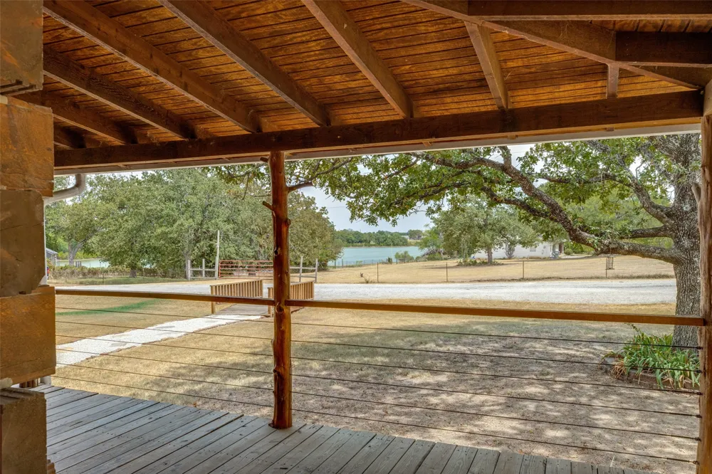 101 Cedar Drive Little Elm, TX 75068