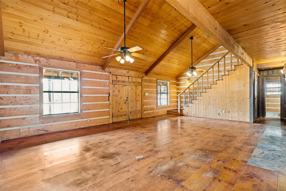 101 Cedar Drive Little Elm, TX 75068