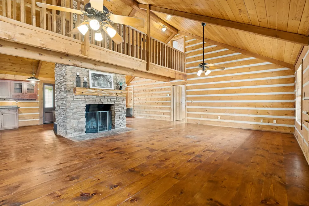 101 Cedar Drive Little Elm, TX 75068