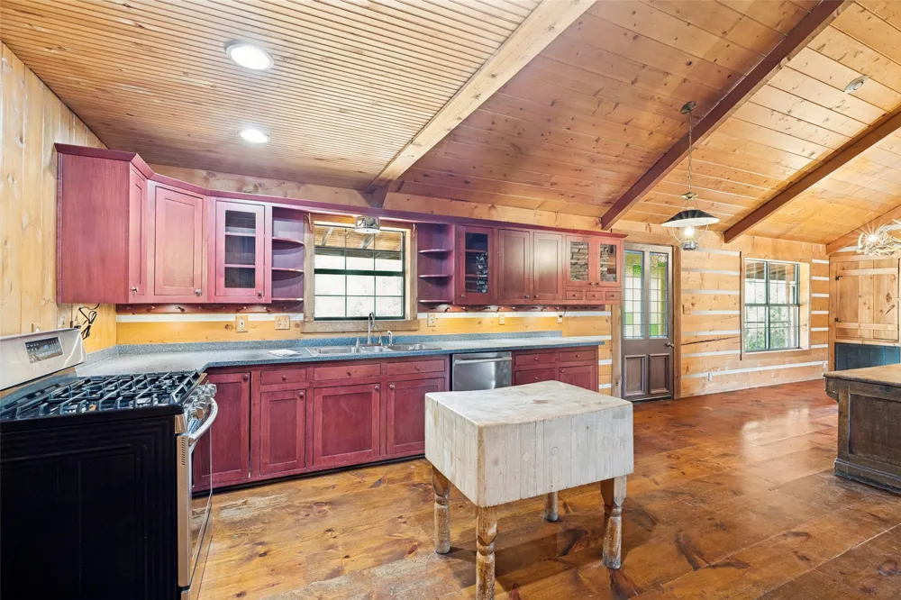 101 Cedar Drive Little Elm, TX 75068