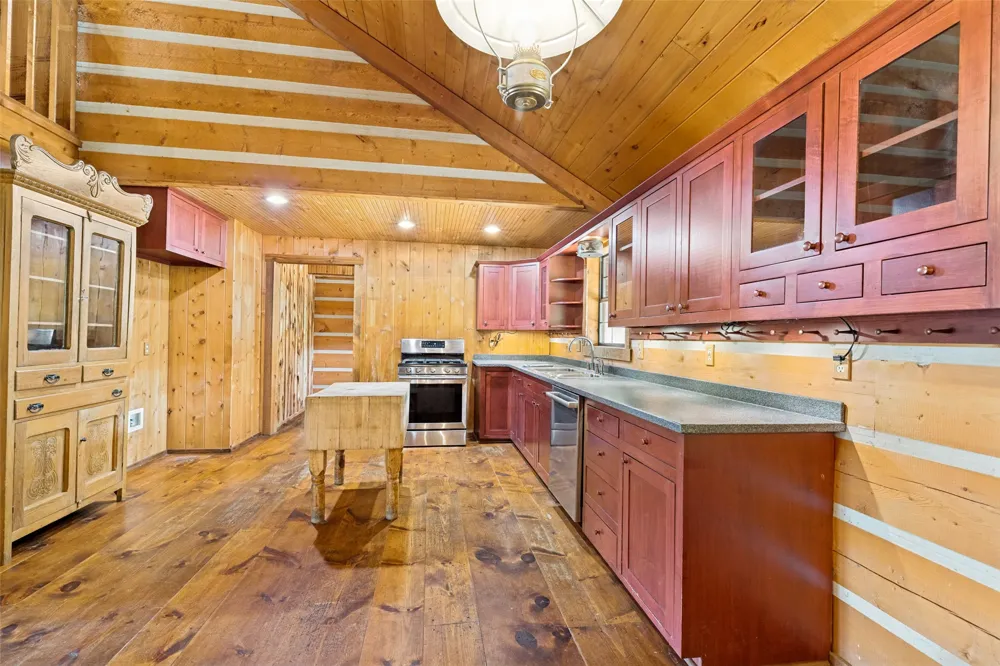 101 Cedar Drive Little Elm, TX 75068