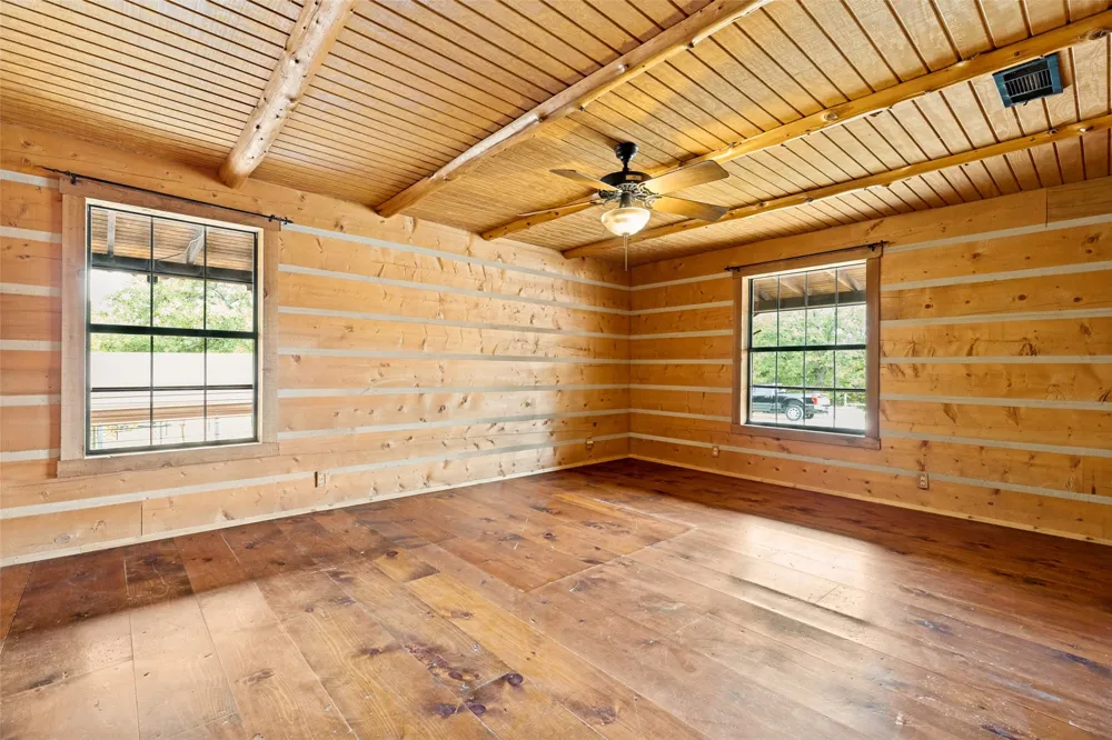 101 Cedar Drive Little Elm, TX 75068