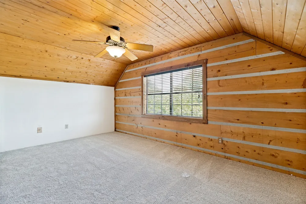 101 Cedar Drive Little Elm, TX 75068