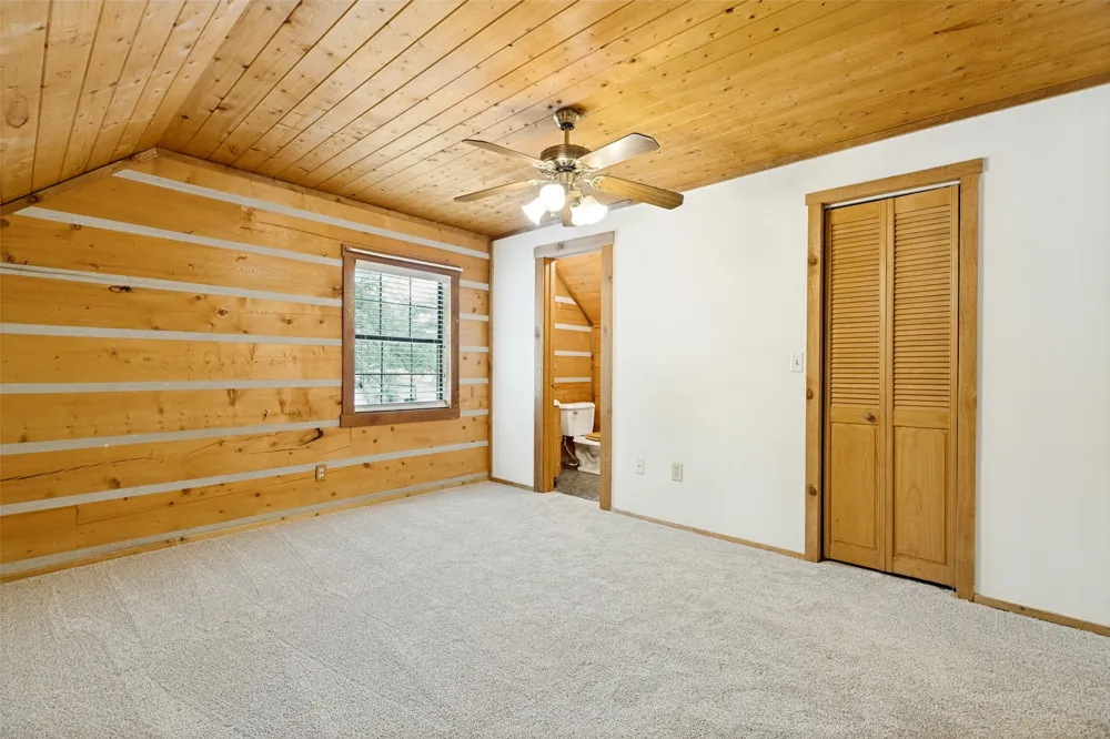101 Cedar Drive Little Elm, TX 75068