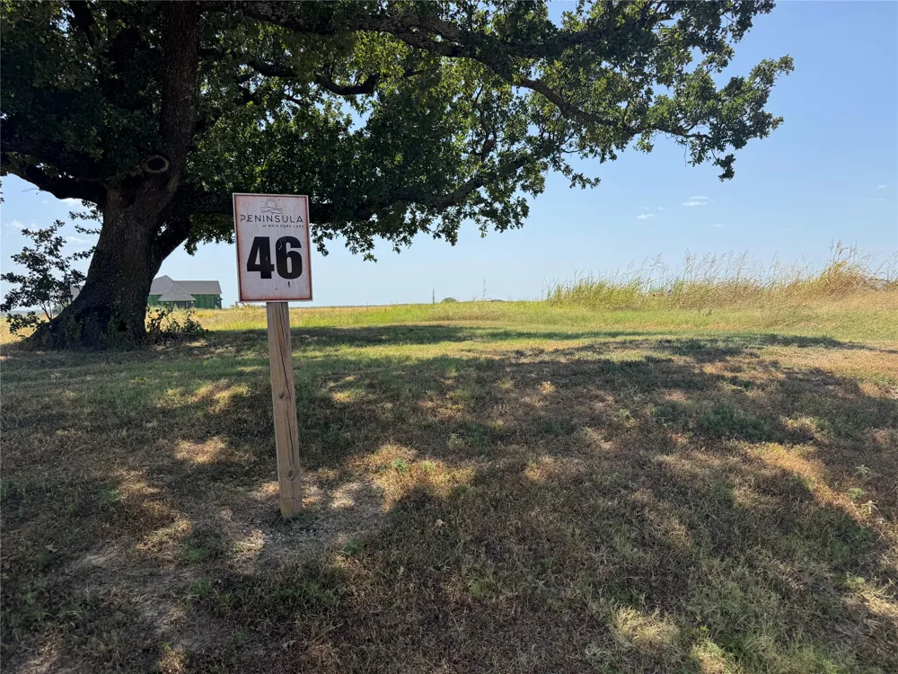 355 Peninsula Drive Honey Grove, TX 75446