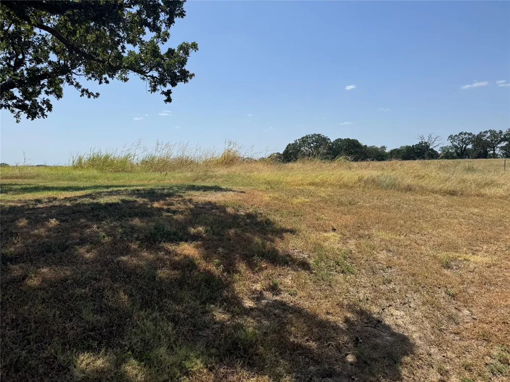 355 Peninsula Drive Honey Grove, TX 75446
