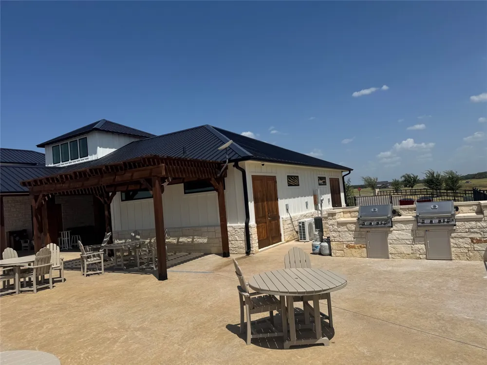 355 Peninsula Drive Honey Grove, TX 75446