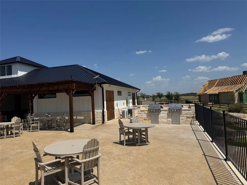 355 Peninsula Drive Honey Grove, TX 75446