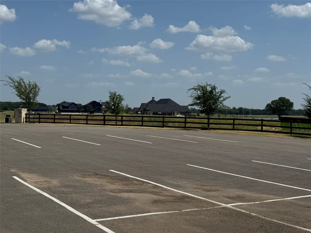 355 Peninsula Drive Honey Grove, TX 75446