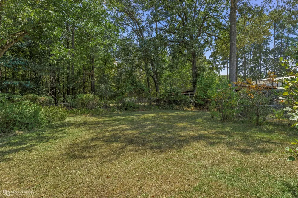 805 Arkansas Street Springhill, LA 71075