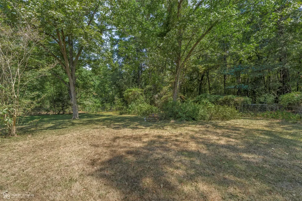 805 Arkansas Street Springhill, LA 71075