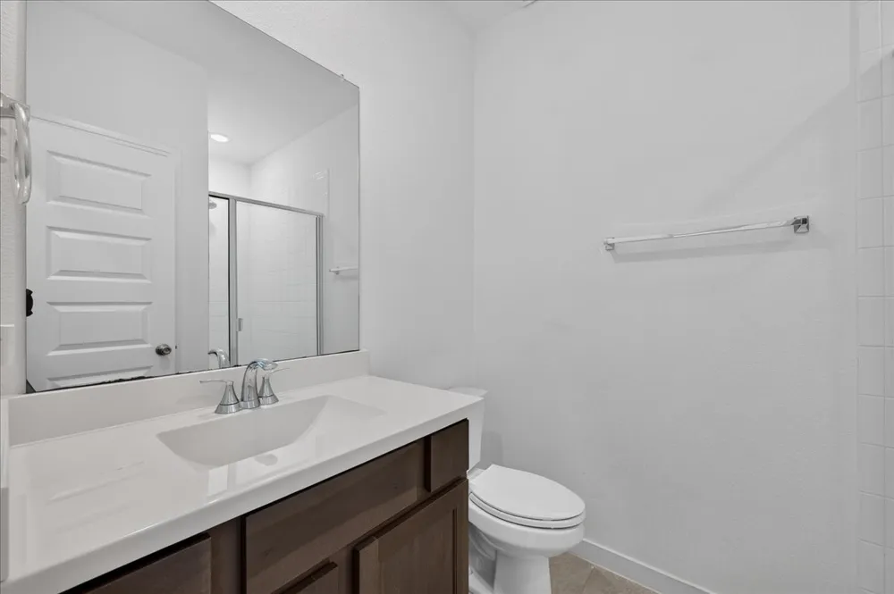 3915 Spencer Lane Forney, TX 75126